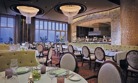11 Best Where to Eat in Solaire [Update 2024] .